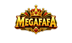 situs slot online deposit linkaja
